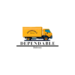 Dependable Delivery llc